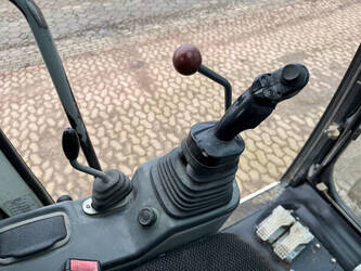 2014-liebherr-r914-1391731-44119201