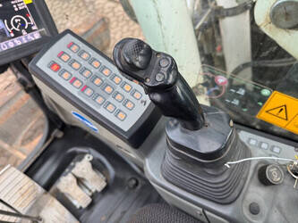 2014-liebherr-r914-1391731-44119202