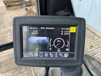 2014-liebherr-r914-1391731-44119203