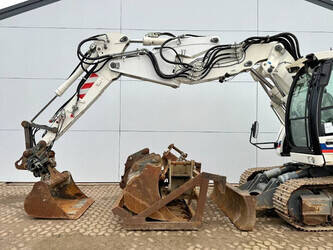 2014-liebherr-r914-1391731-44119204