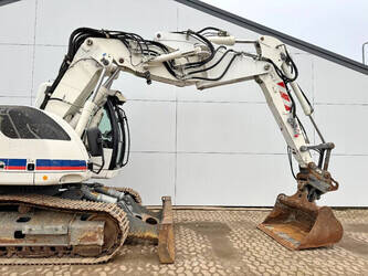 2014-liebherr-r914-1391731-44119205