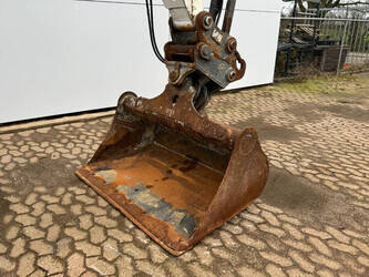 2014-liebherr-r914-1391731-44119206