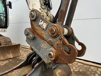 2014-liebherr-r914-1391731-44119208