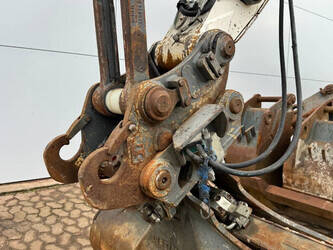 2014-liebherr-r914-1391731-44119209