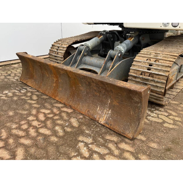 2014 Liebherr R914-44119212