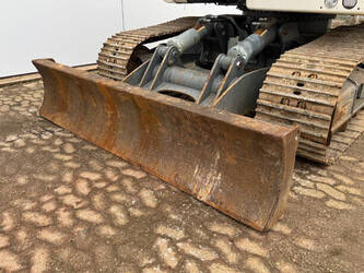 2014-liebherr-r914-1391731-44119212