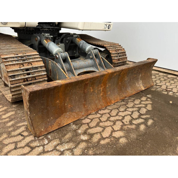 2014 Liebherr R914-44119213