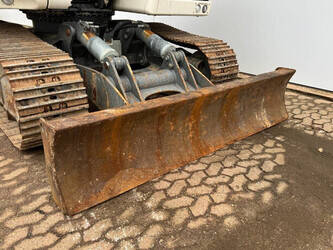 2014-liebherr-r914-1391731-44119213