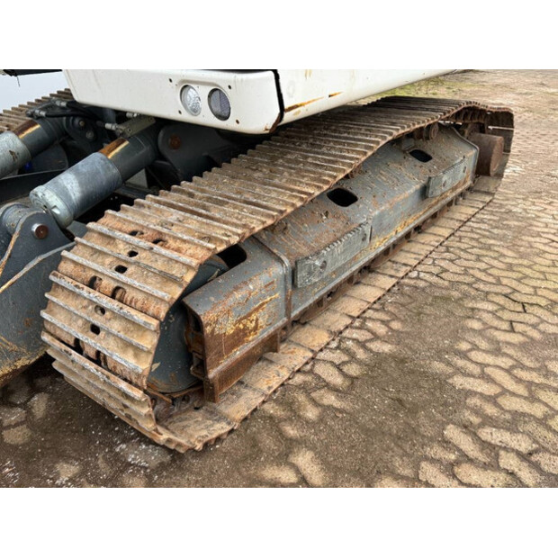 2014 Liebherr R914-44119218