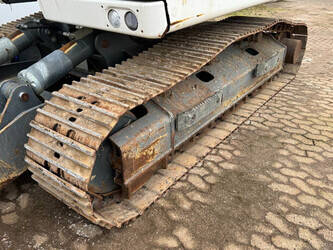 2014-liebherr-r914-1391731-44119218