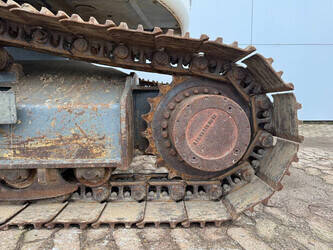 2014-liebherr-r914-1391731-44119219