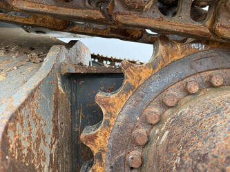 2014-liebherr-r914-1391731-44119220