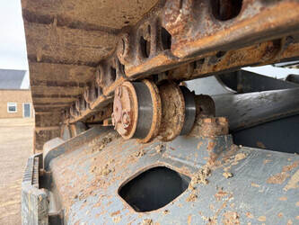 2014-liebherr-r914-1391731-44119221