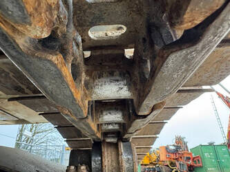 2014-liebherr-r914-1391731-44119222