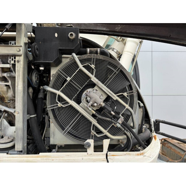 2014 Liebherr R914-44119223