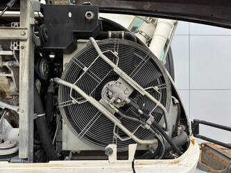 2014-liebherr-r914-1391731-44119223