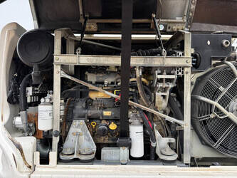 2014-liebherr-r914-1391731-44119224