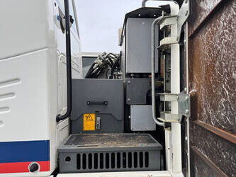 2014-liebherr-r914-1391731-44119225