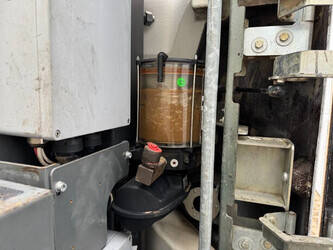 2014-liebherr-r914-1391731-44119226