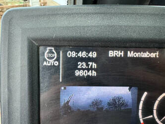 2014-liebherr-r914-1391731-44119230