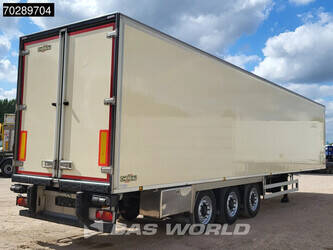 2019-chereau-thermo-king-slxi-300-1306429-44119234
