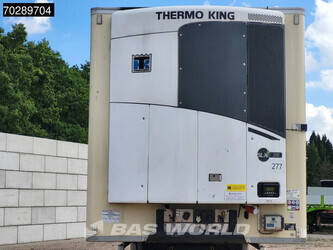 2019-chereau-thermo-king-slxi-300-1306429-44119235