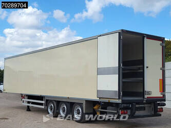 2019-chereau-thermo-king-slxi-300-1306429-44119236