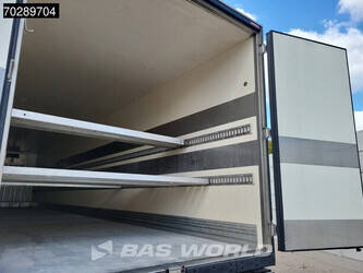 2019-chereau-thermo-king-slxi-300-1306429-44119238