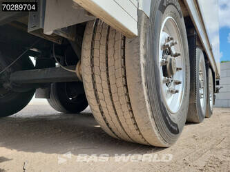 2019-chereau-thermo-king-slxi-300-1306429-44119242