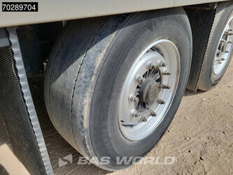 2019-chereau-thermo-king-slxi-300-1306429-44119244