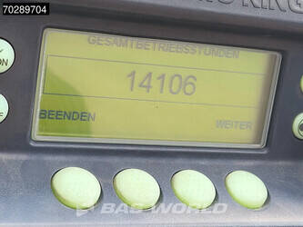 2019-chereau-thermo-king-slxi-300-1306429-44119245