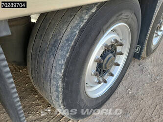 2019-chereau-thermo-king-slxi-300-1306429-44119248