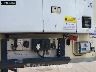 2019-chereau-thermo-king-slxi-300-1306429-44119251