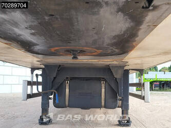 2019-chereau-thermo-king-slxi-300-1306429-44119252