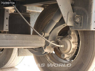 2019-chereau-thermo-king-slxi-300-1306429-44119253