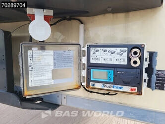 2019-chereau-thermo-king-slxi-300-1306429-44119254