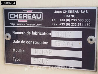 2019-chereau-thermo-king-slxi-300-1306429-44119258