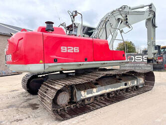 2016-liebherr-r926wlc-1391732-44119261