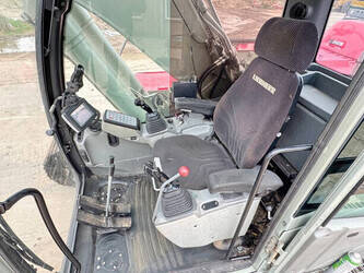 2016-liebherr-r926wlc-1391732-44119263