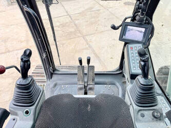 2016-liebherr-r926wlc-1391732-44119264