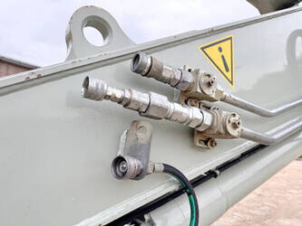 2016-liebherr-r926wlc-1391732-44119268