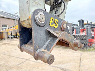 2016-liebherr-r926wlc-1391732-44119269