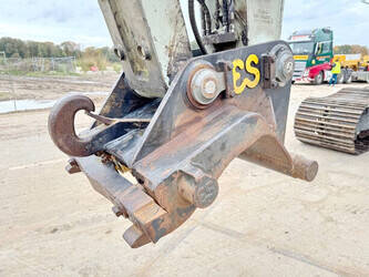 2016-liebherr-r926wlc-1391732-44119270