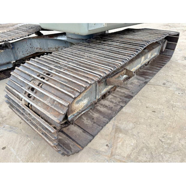 2016 Liebherr R926WLC-44119271