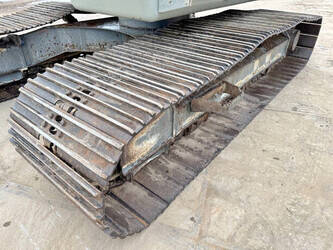 2016-liebherr-r926wlc-1391732-44119271