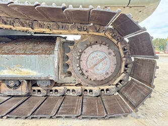 2016-liebherr-r926wlc-1391732-44119272