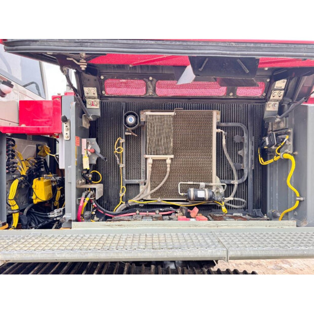 2016 Liebherr R926WLC-44119273