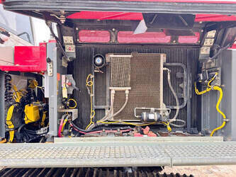 2016-liebherr-r926wlc-1391732-44119273