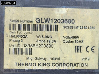 2019-chereau-thermo-king-slxi-300-1306429-44119274