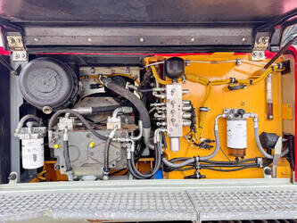 2016-liebherr-r926wlc-1391732-44119275